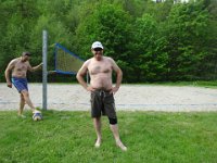 Beachen 15 120 : Beachen 15